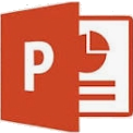 Image PowerPoint
