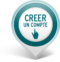 compte
