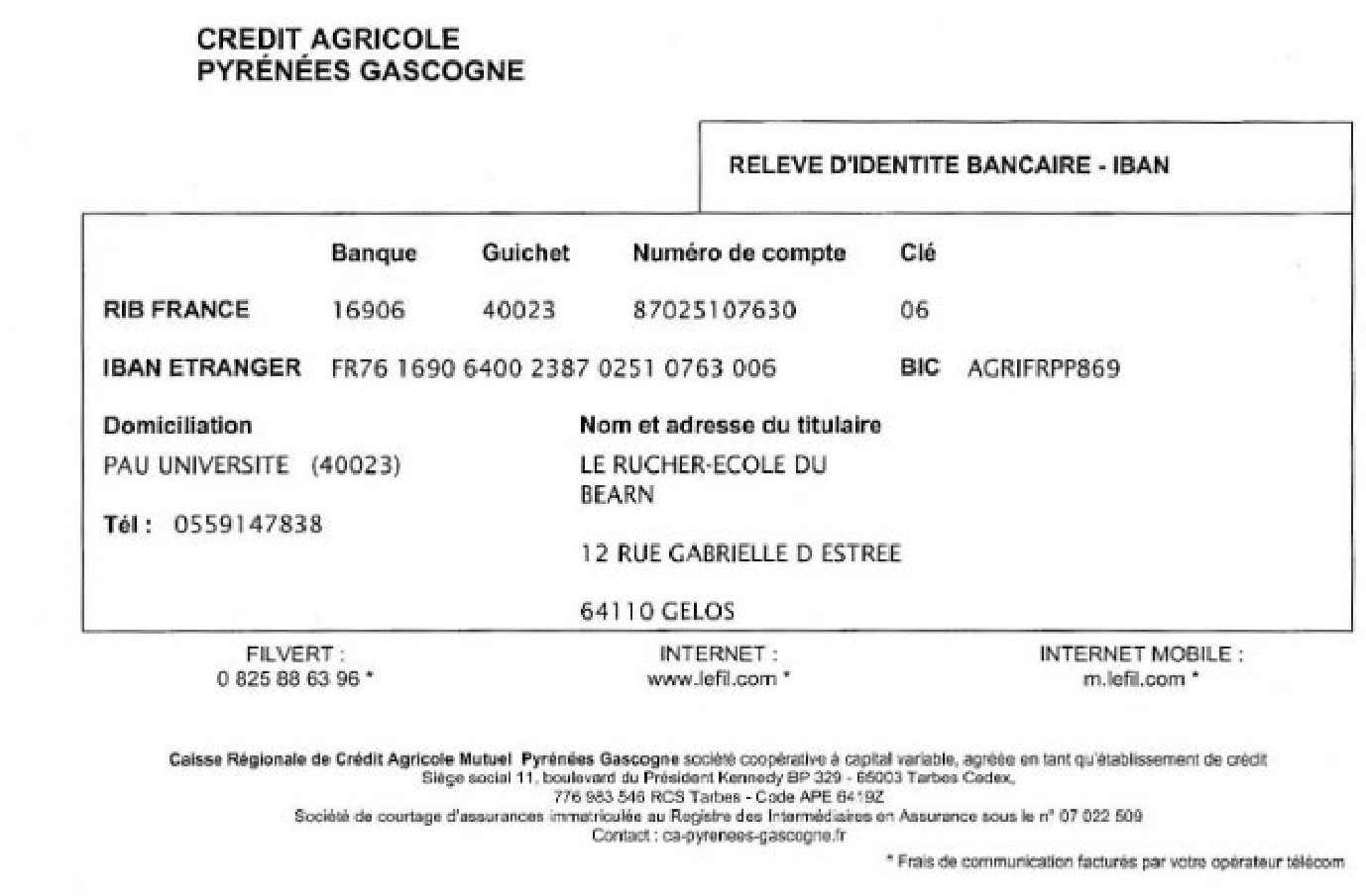 iban ca re page 0001